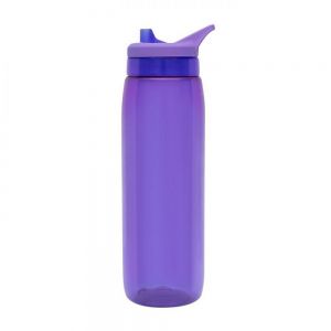 CILINDRO DRIK personalizada